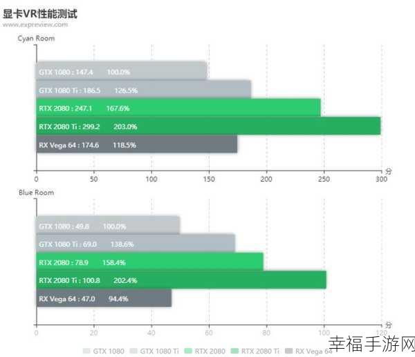 ti12奖金：探索TI12奖金分配机制与其背后影响因素的深度分析