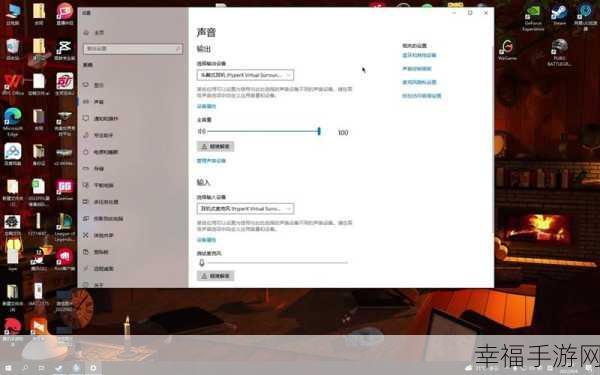 GusActivator破解版：GusActivator破解版：破解与激活Windows系统的终极利器解析