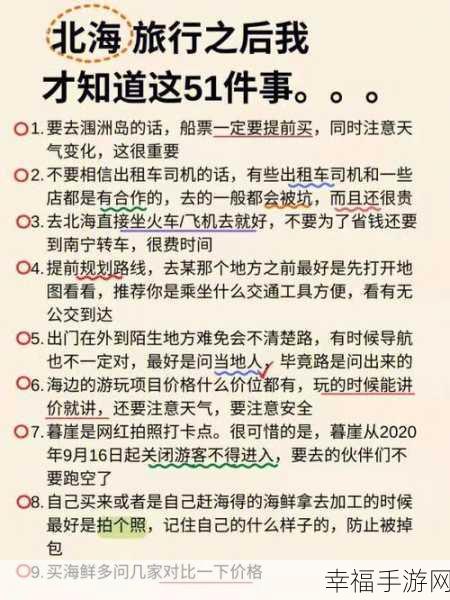 爆料51：“揭秘爆料51背后的真相与潜在影响”