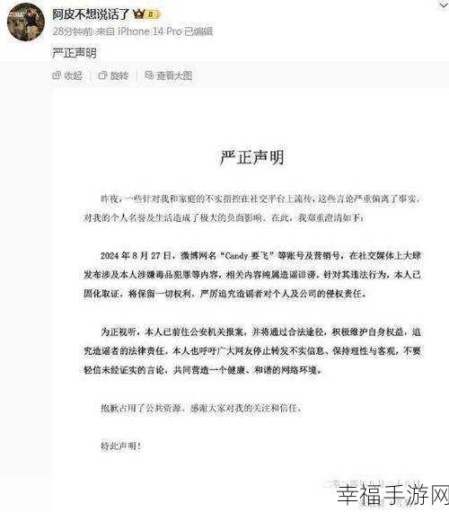 17cc网黑料爆料一区二区三区：揭秘17cc网红背后的黑料与内幕真相大曝光