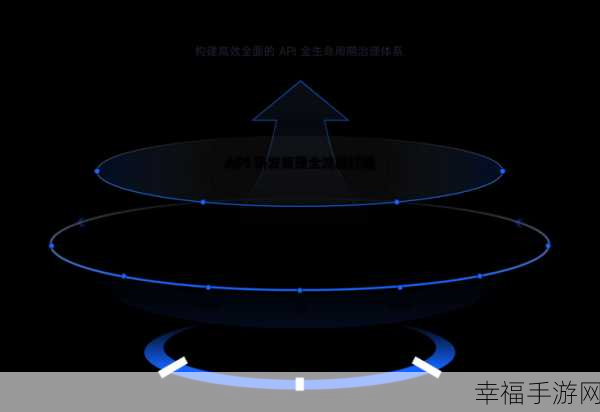 17.c.dpmpq：探索数字化转型中的挑战与机遇：17.c.dpmpq的深度解析