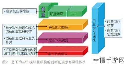 亚洲精品最新：探索最新的拓展亚洲精品理念与实践，助力个人成长与发展！