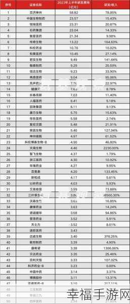 四虎最新地域网名免费：四虎新区域网名大全，轻松免费获取个性化选项！