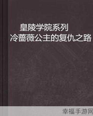 暗月卡牌：复仇：暗月卡牌：复仇之路，重焕荣耀与力量