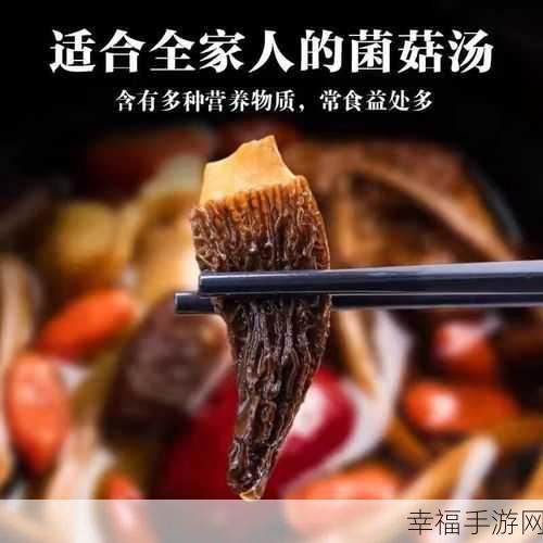 719y你会回来感谢我的蘑菇：当719y回归时，我将用蘑菇祝福与你共庆