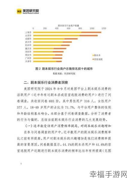 2023国精产品一二二线精东：2023年国精产品一二线市场分析与发展趋势研究