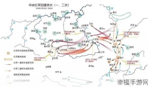 万篇长征 – 黑料不打烊入口怎么开：长征精选 - 优质资源导航入口