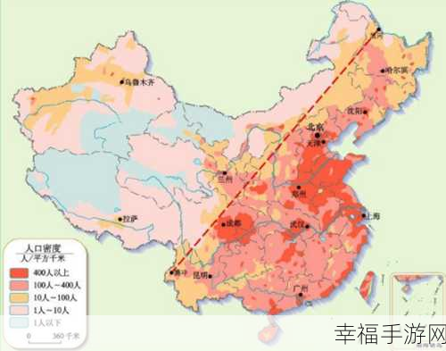 2020精品国色卡一卡二人口：2020年优质人口统计数据分析报告