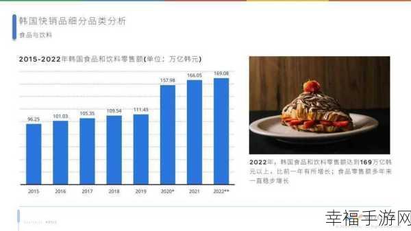 韩国家庭理论电费2024最新：2024年韩国住宅用电收费标准详解