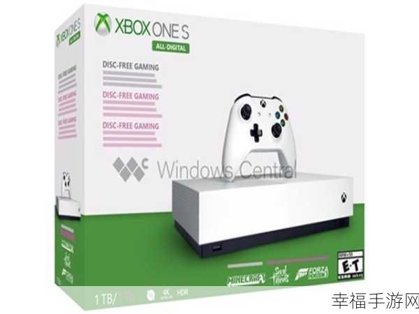 xboxone播放dvd碟片高清：Xbox One 光驱播放 DVD 影片 1080P 画质体验