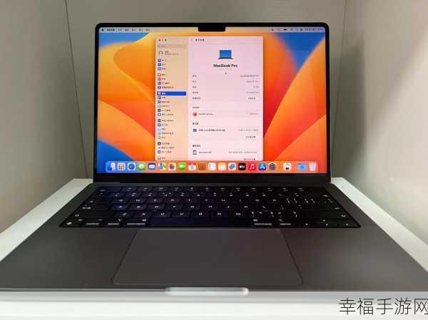 18-19 macbook pro 的屏幕：2018-2019款 MacBook Pro 显示器