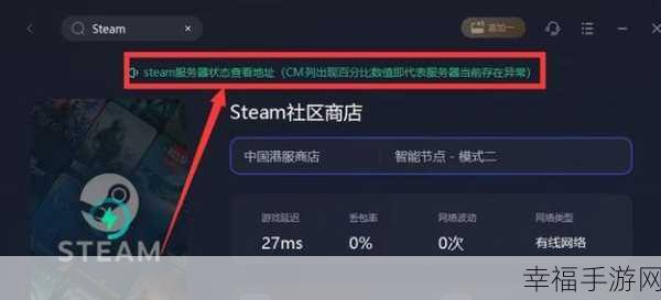 Steam 频繁登录后的等待时长之谜