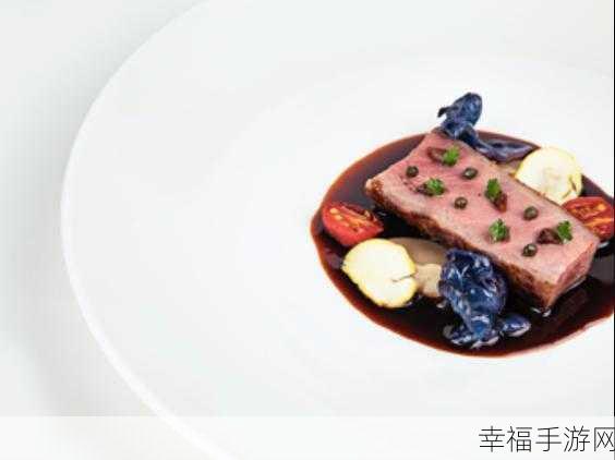 意大利《酒店服务生》:意式餐厅侍者