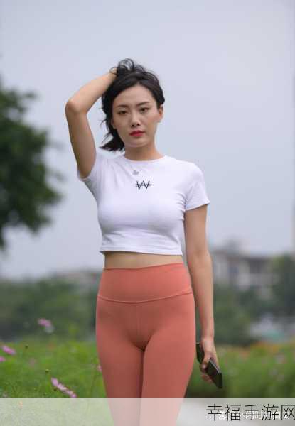 中国女人大白屁股XDHHHH:东方女性优美身姿