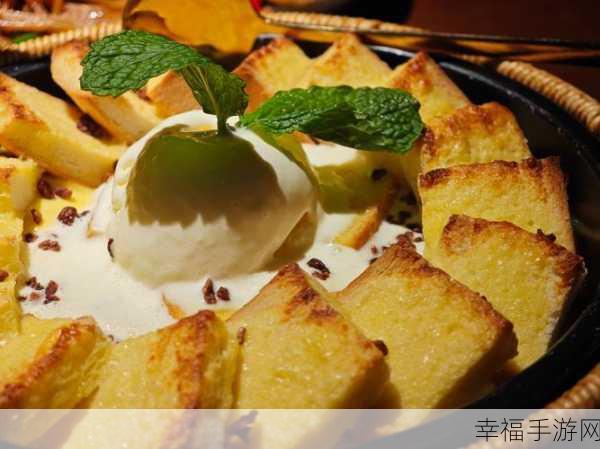 四川少妇的BBB超级BBB:四川美食达人的私房菜