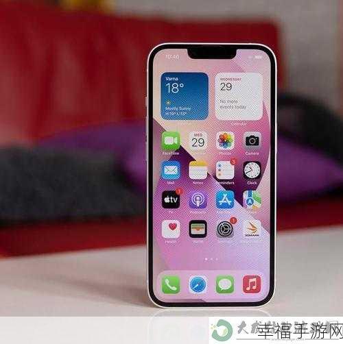 欧美iPhone XS Max性能评测：欧美实测：iPhone XS Max性能全面解析