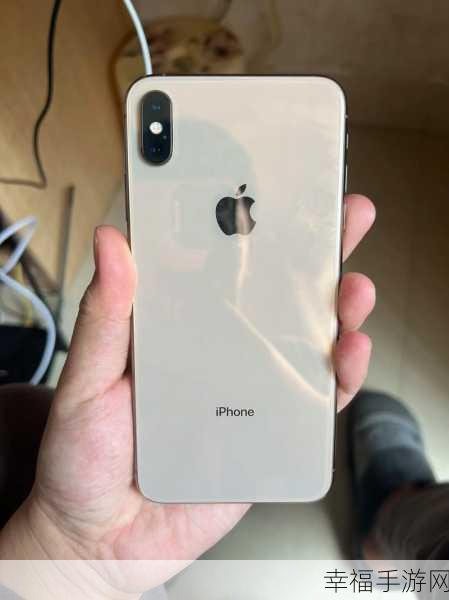 欧美iPhone XS Max性能评测：欧美实测：iPhone XS Max性能全面解析