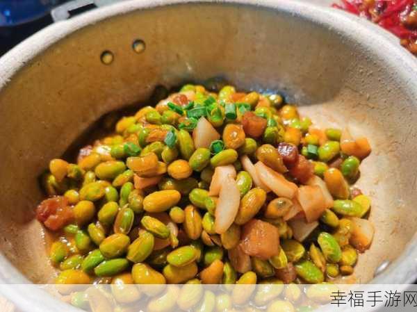 辣味狼排图纸哪里买：哪里购买辣味狼排制作配方