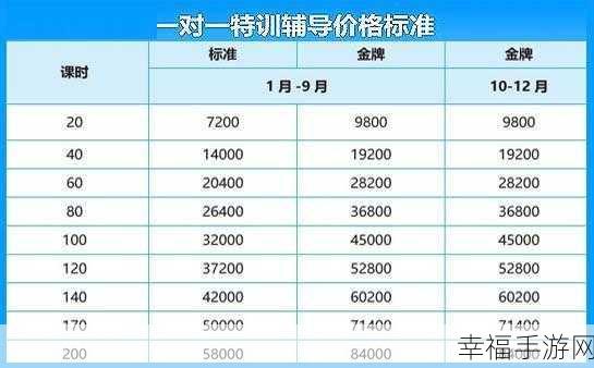 万里长征黑料不打烊最新2023：2023热门爆料大全 持续更新