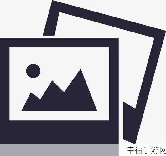 tttzzz18.su黑料入口：精彩资讯频道 - TTZ在线门户