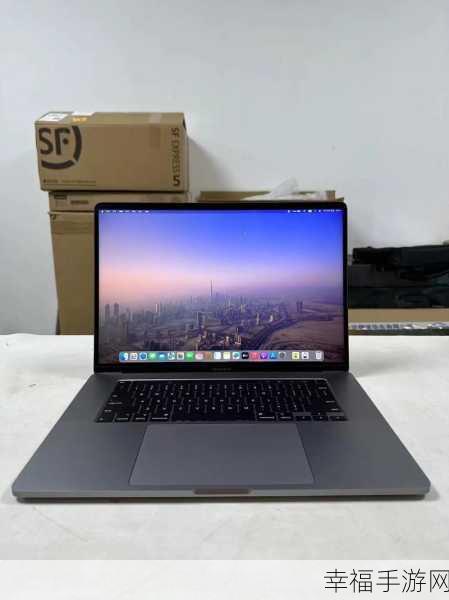 1019岁macbook日本：2019款MacBook Pro 日本购入