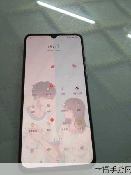 探索小米 MIUI9 关机之谜，实用攻略大揭秘