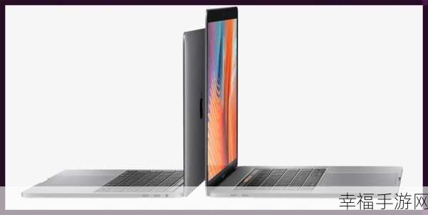 1819岁MacBook Pro高清：18-19寸MacBook Pro 视网膜显示屏