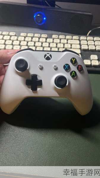 欧美xboxone重囗味:欧美Xbox One经典游戏精选