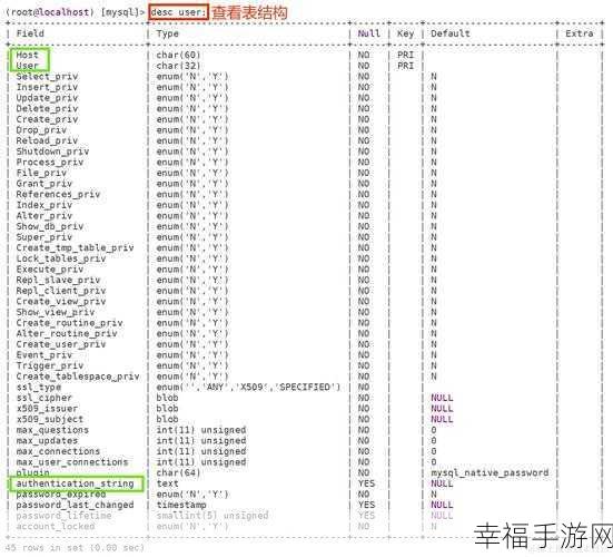 MySQL 清空表数据秘籍，快速高效的操作指南