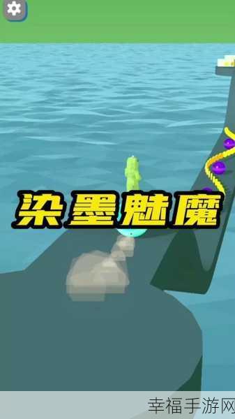 召唤魅魔结果是妈妈来了日语：深夜呼唤恶魔却等来老妈