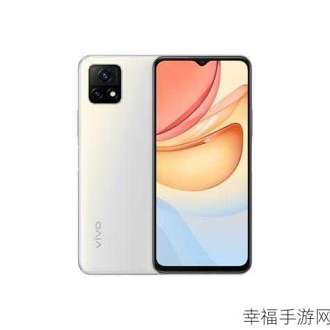 一级成色好的y31s标准版评测：vivo Y31s 标准版深度体验：入门5G新选择