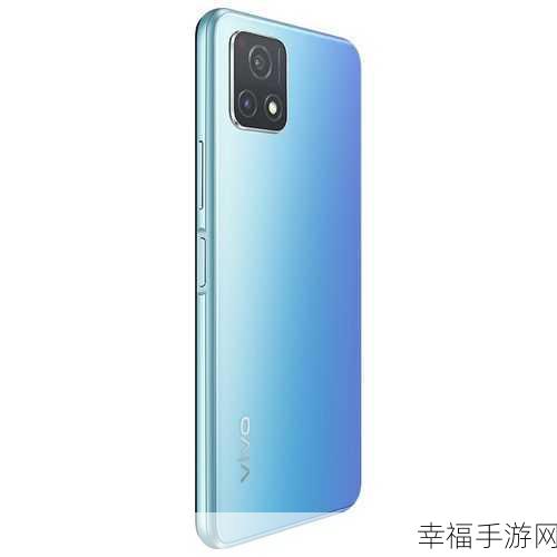 一级成色好的y31s标准版评测：vivo Y31s 标准版深度体验：入门5G新选择