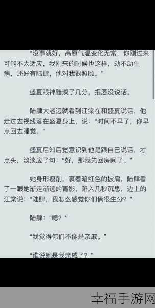 51热门往期内容：精选历史热文