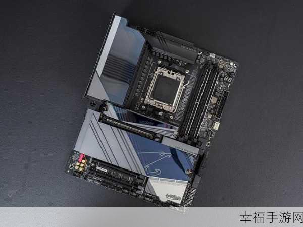 5600x3d：AMD锐龙7 5800X3D处理器