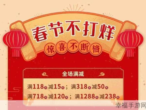 HL黑料门不打烊,今日黑料：HL劲爆内幕实时更新