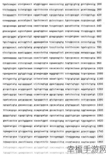 17cgcG吃瓜网最新消息：17cgcG热点事件实时追踪