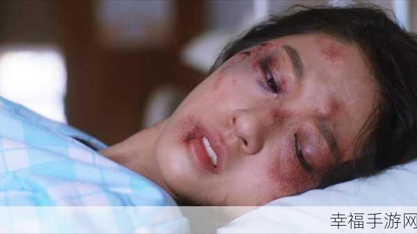 96533电视免费观看全部:96533影视大全在线观看