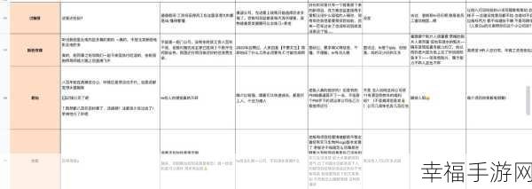 麻花传媒mv与其它传媒公司比较：麻花影视MV制作水平横向对比分析