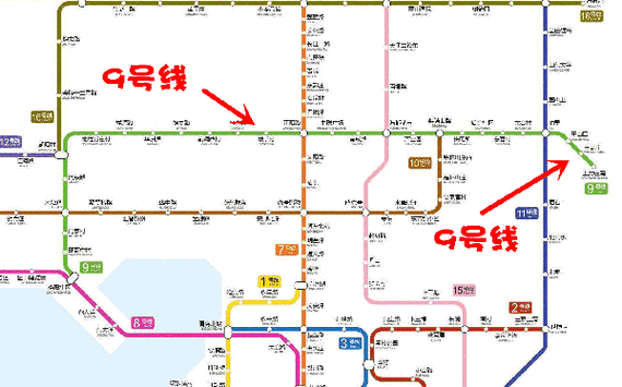 永久看一二三四线：全面掌握各线城市动态