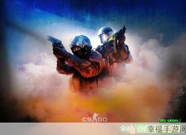 CSGO暴躁少女免费看：CS：GO女选手激情对决直播