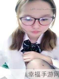 半夜十大黄台:午夜十大成人节目