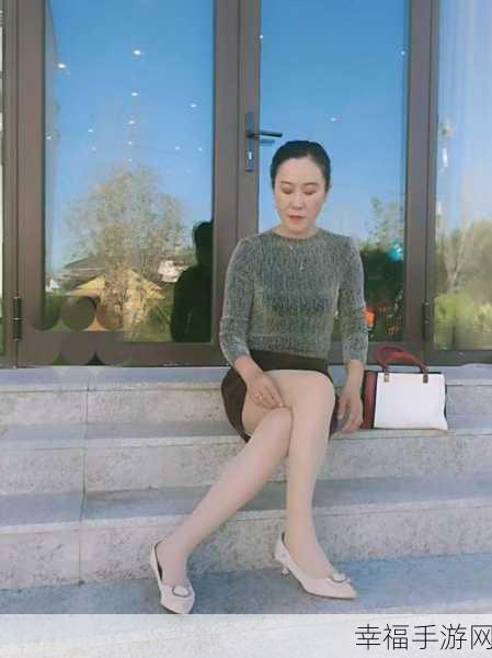 china熟女熟妇乱老女人百度:中国成熟女性生活见闻