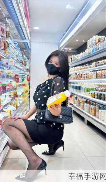 china熟女熟妇乱老女人百度:中国成熟女性生活见闻