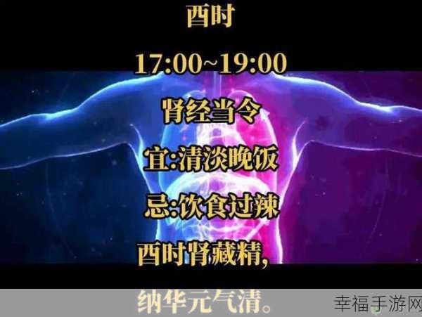 《办公室强肝》的基本信息是什么？：《办公室强肝》游戏介绍与详细说明