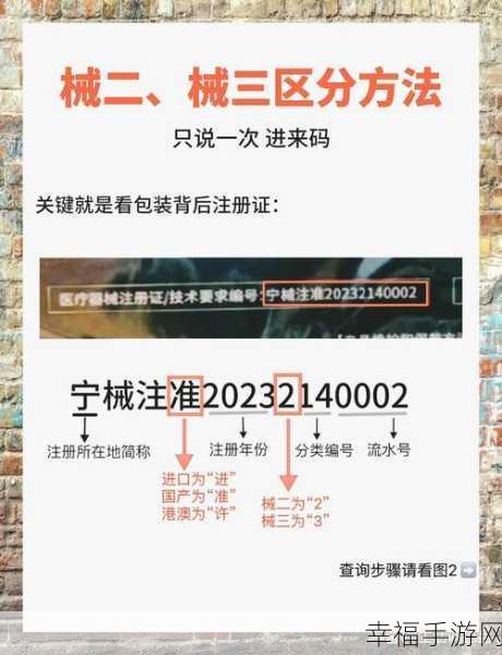 亚洲和欧洲一码二码三码网站：东西方数字平台大比拼：一二三码网站全面解析