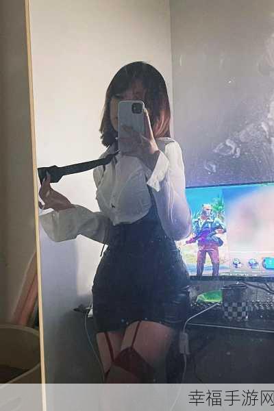 CSGO暴躁妹妹玩家排行：CSGO女玩家实力天梯榜