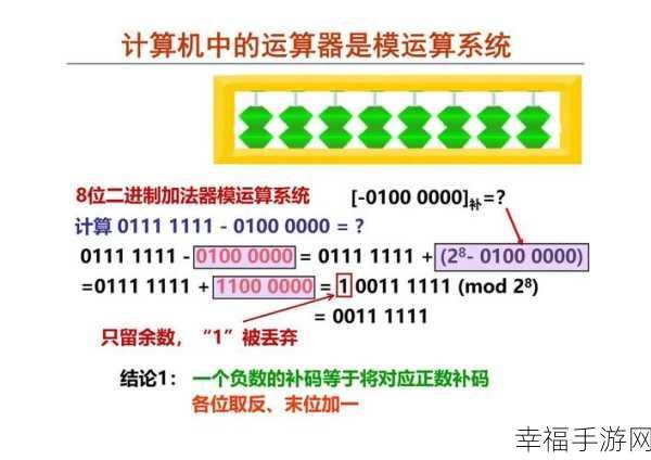 日韩码一码二码三码区别69：日韩编码系统的层级结构：一码、二码、三码的比较分析