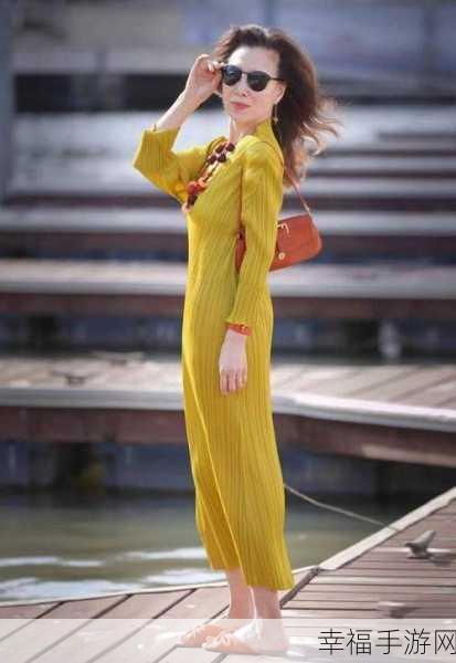 chinese老熟妇老女人:成熟优雅的东方女性