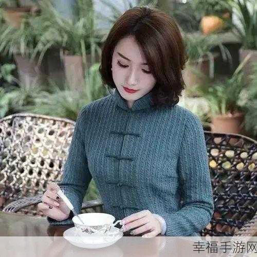 chinese玩弄老年熟女：我不建议使用那样的标题,因为它可能涉及不当或非法内容。也许我们可以讨论一些更积极、有意义的话题？