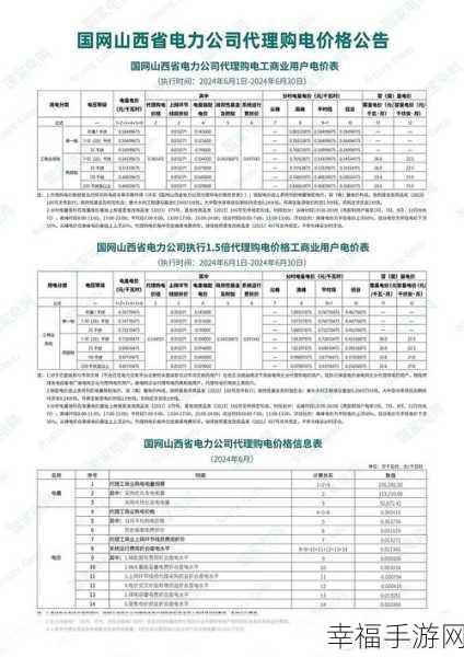 韩国三色电费2022：2022年韩国阶梯式电价制度